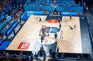 Έξι αγώνες στις τηλεοπτικές μεταδόσεις της Δευτέρας