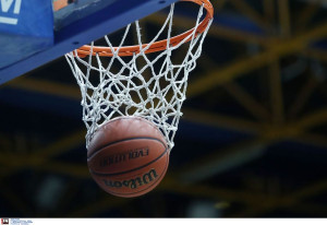 Τα live streams των σημερινών αγώνων σε Elite League και National League 1