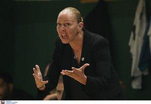 Γκουζίνη: "Τα κορίτσια το θέλανε, το δείξανε και το πήρανε" - Τι είπε η Σταμολάμπρου (vids)