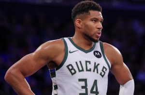 "O Ντόντσιτς θέλει τον Αντετοκούνμπο στους Λέικερς"