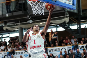 Μπάγερν Μονάχου: Ήττα-σοκ από τη Μιτελντόιτσερ πριν υποδεχθεί τον Ολυμπιακό!