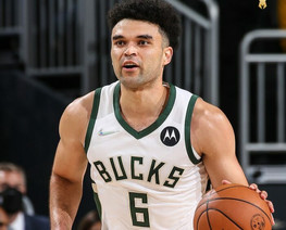 Εφές: Ανακοίνωσε την απόκτηση του Ελάιζα Μπράιαντ (pic)