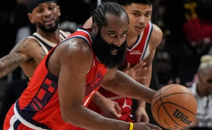 Αναλαμπή Κλίπερς - Νετς, νίκες για Μπλέιζερς και Νικς (vids)