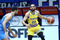 Πρώτη απώλεια για Περιστέρι, 82-61 από την Πετκίμ (gallery &amp; vid)