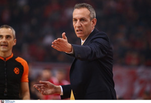 Μακάμπι Τελ Αβίβ: Φεύγει από το Ισραήλ