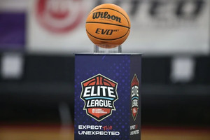 Στη Νίκη Βόλου η wild card για την Elite League