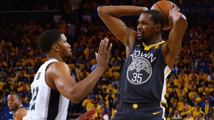 Έρχονται τα... 2-2 και η σκούπα των "πολεμιστών"