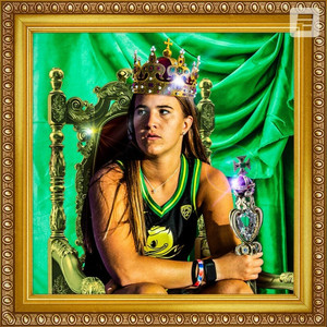 Triple-double για τον Κόμπι και ιστορία στο NCAA η... μυθική Ιονέσκου! (vid)