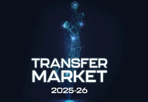Transfer market: Οι κινήσεις των 13 ομάδων της GBL