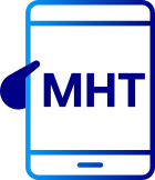 Μέλος #232468 του Μ.Η.Τ.